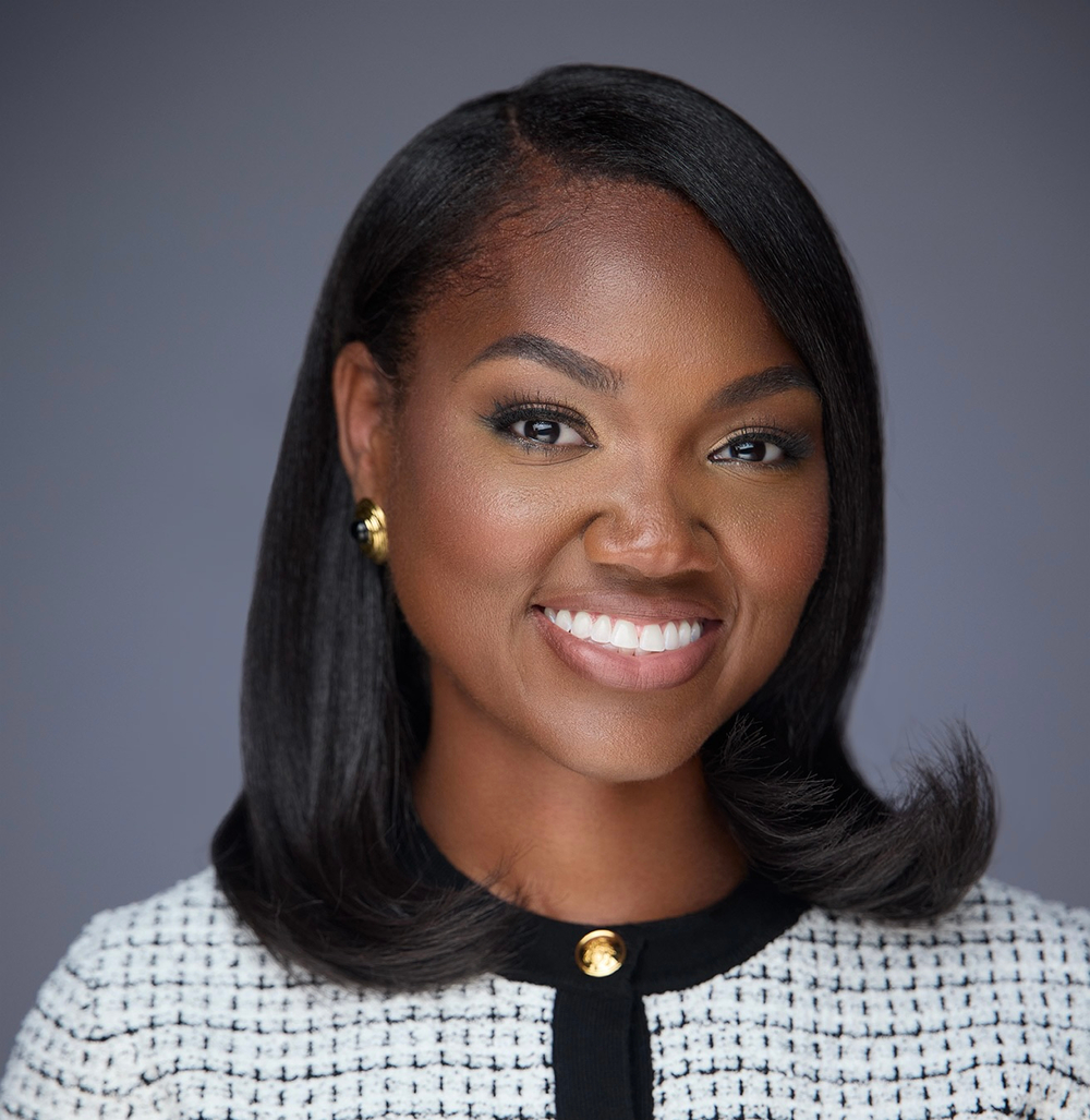 Sesilie Bascombe - Realtor in Carlsbad, CA