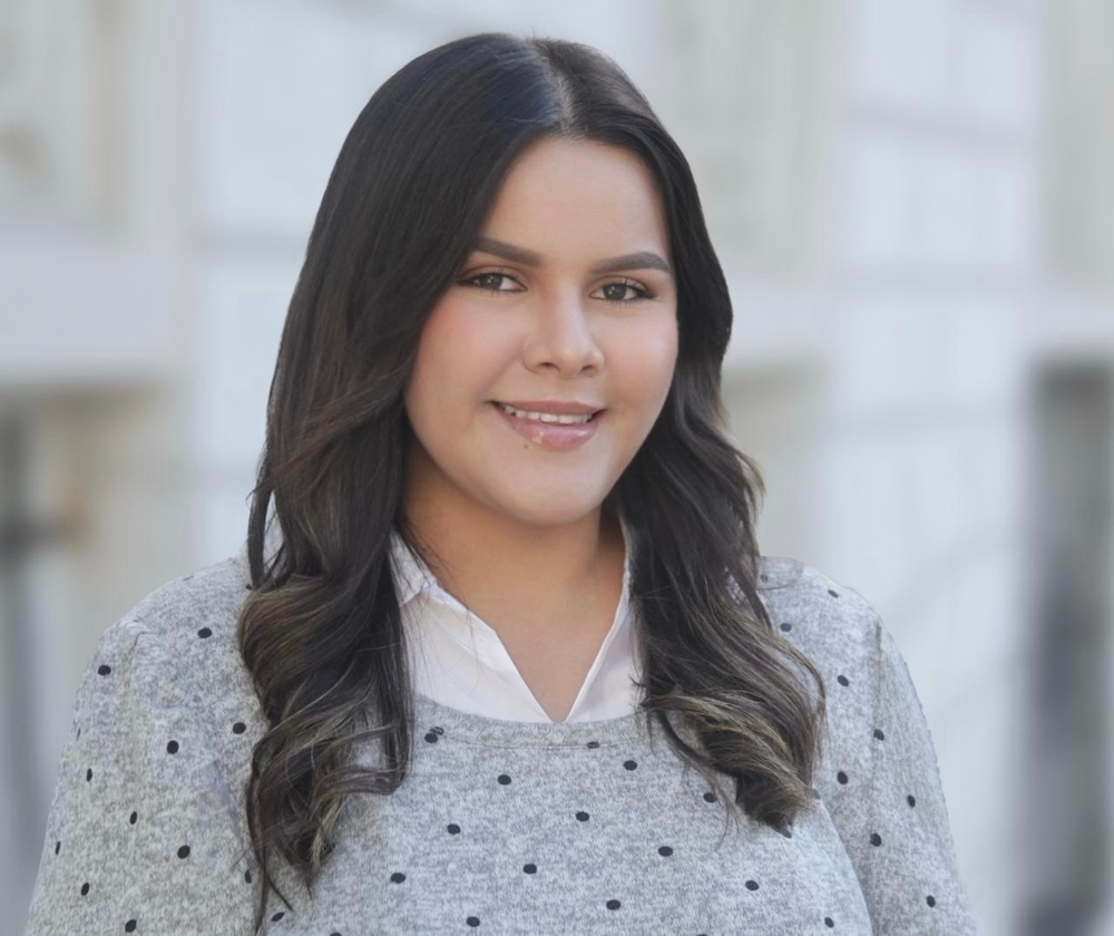 Cathy Ochoa - Realtor in Downey, CA