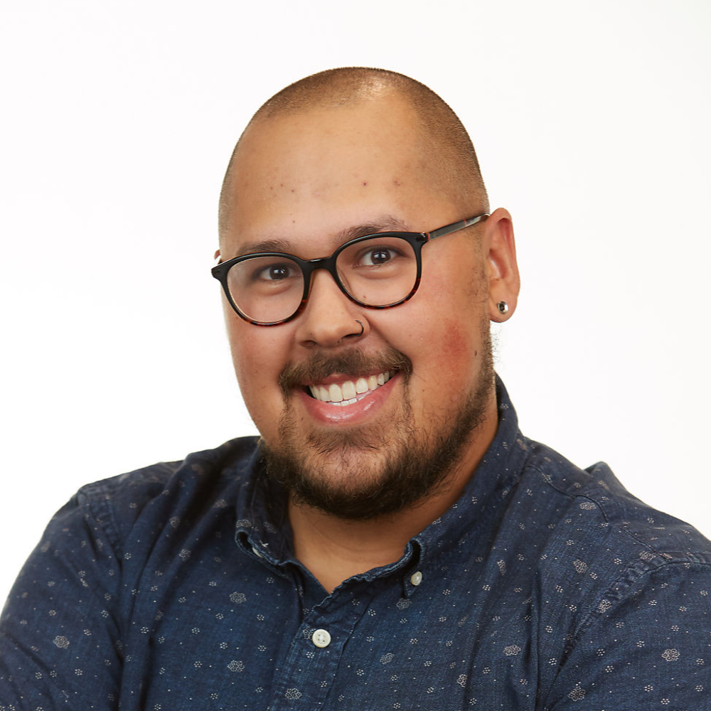 Tiago Lima - Realtor in Redlands, CA