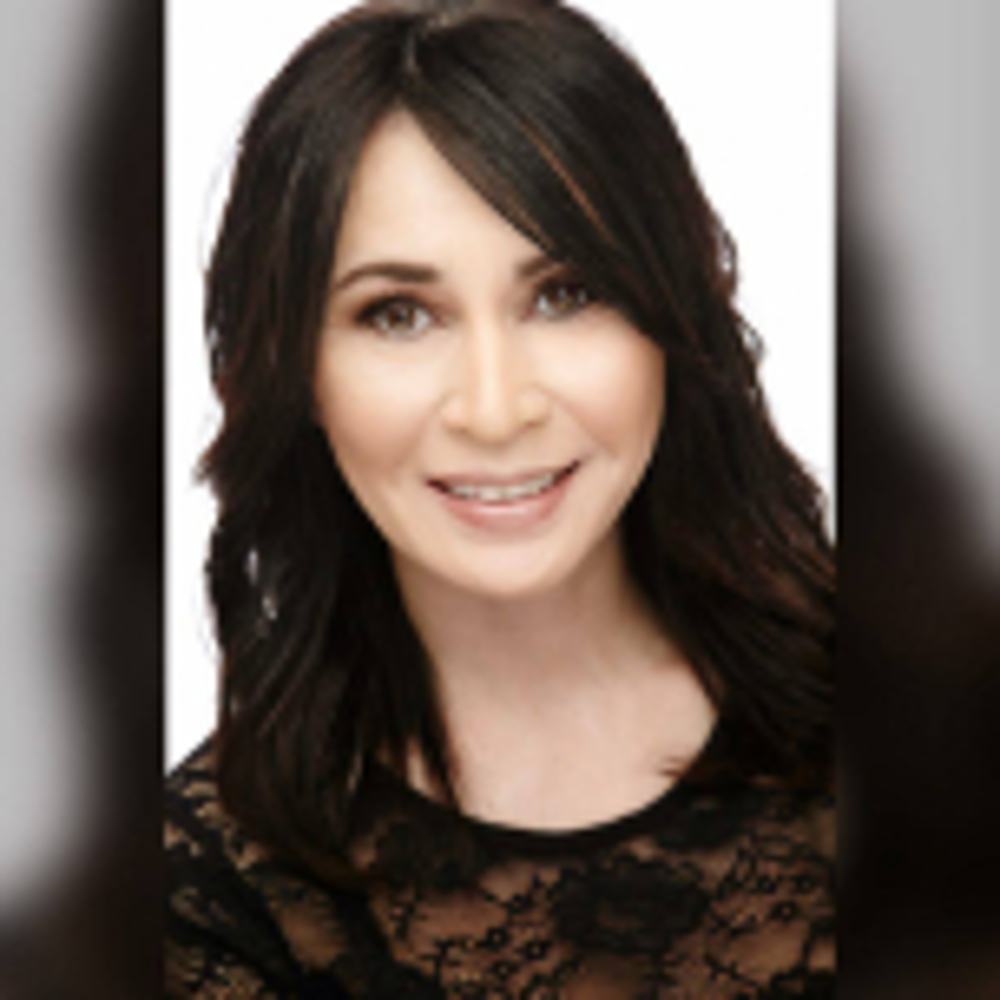 Faith Arano - Realtor in Sacramento, CA
