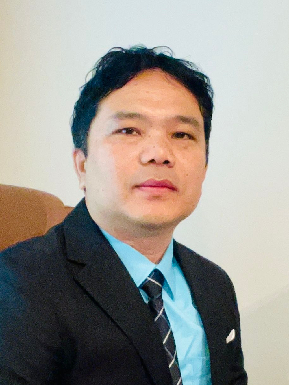 Oo Reh Sor - Realtor in Bowling Green, KY