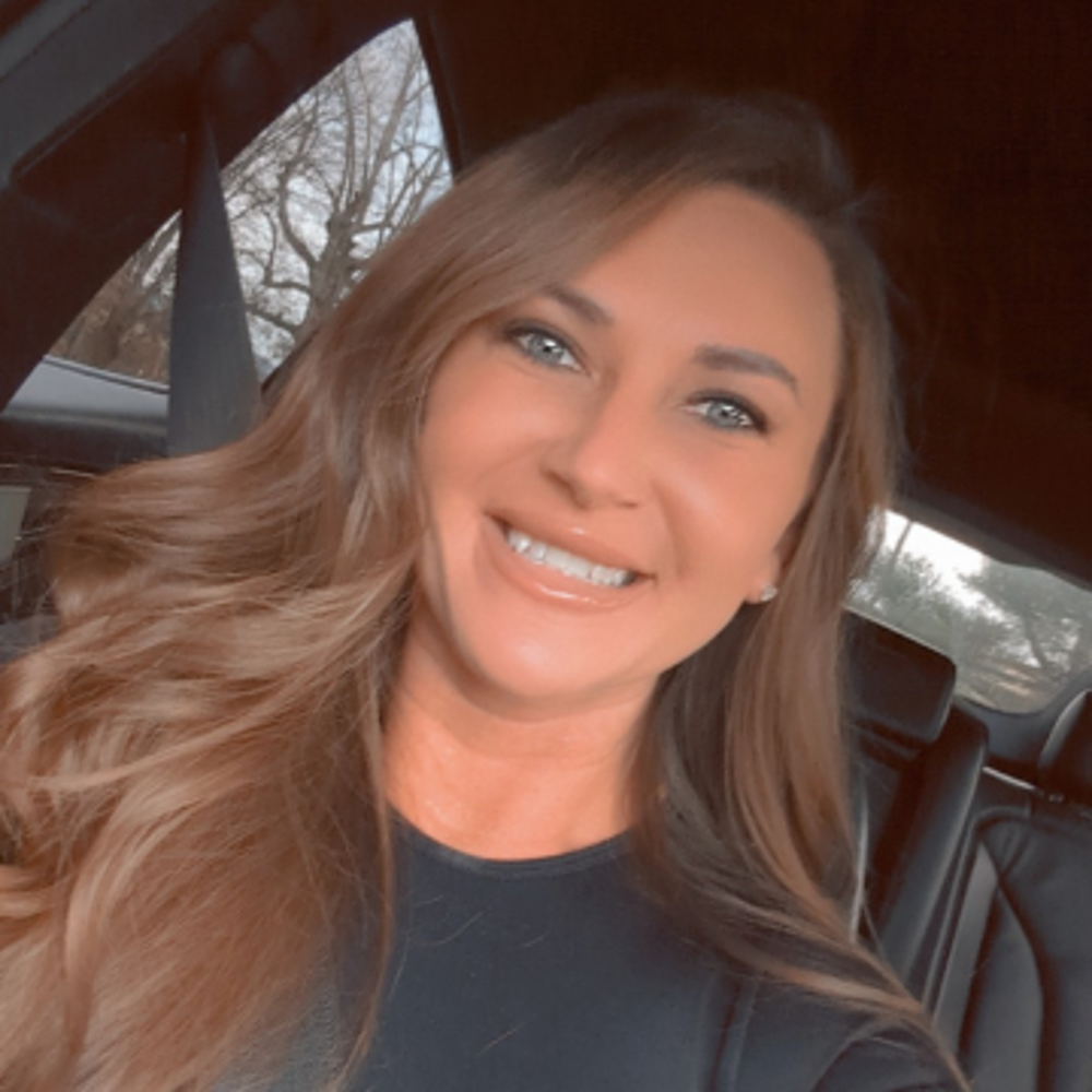 Misty Ballard - Realtor in Bowling Green, KY
