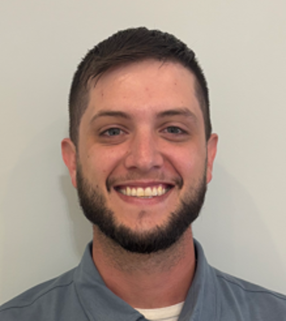 Taylor Norton - Realtor in KY