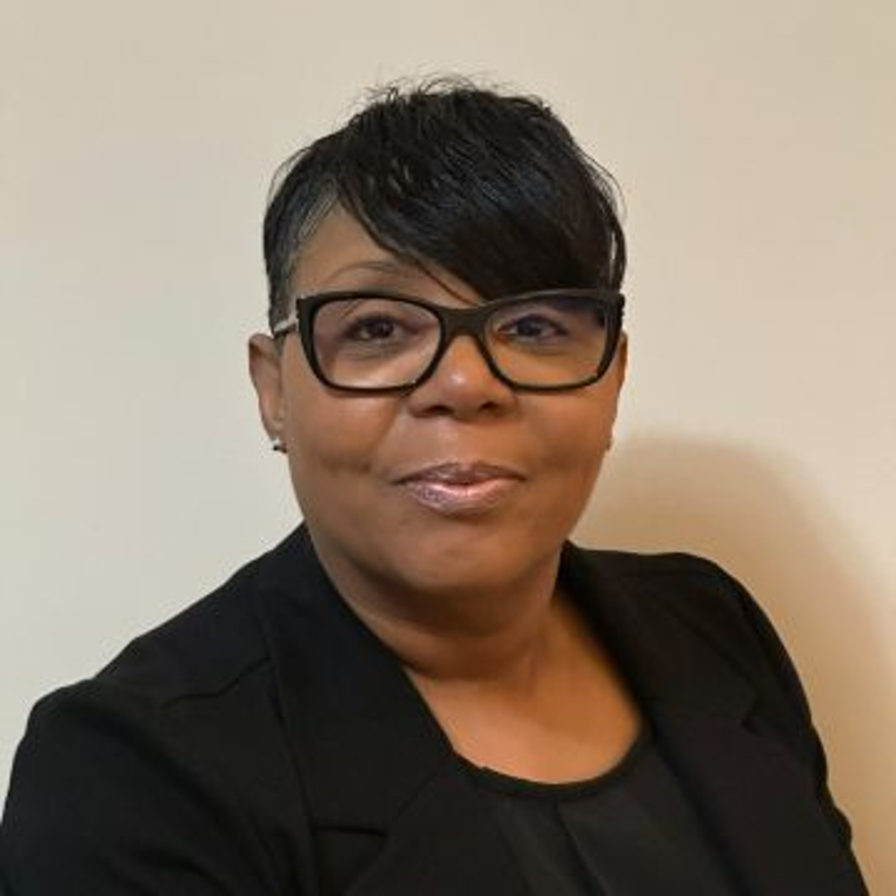 Anita Mcdermott - Realtor in Lexington, KY