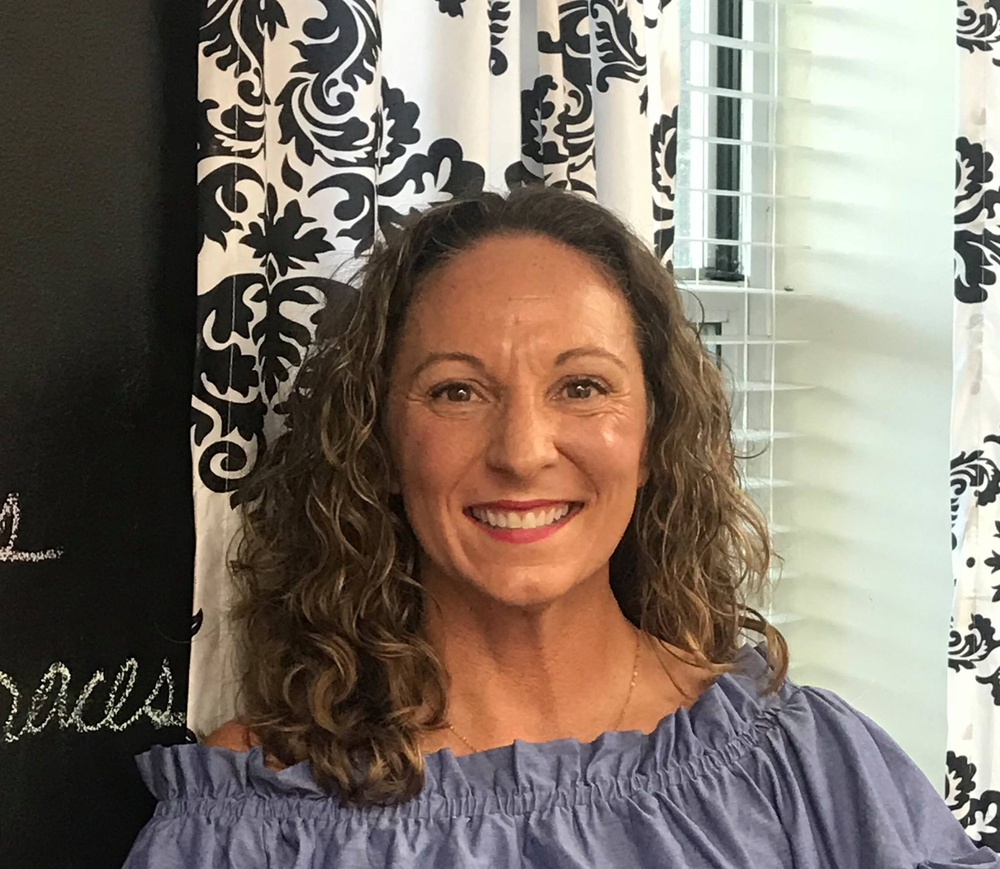 Debbie Van Brocklin - Realtor in Lexington, KY