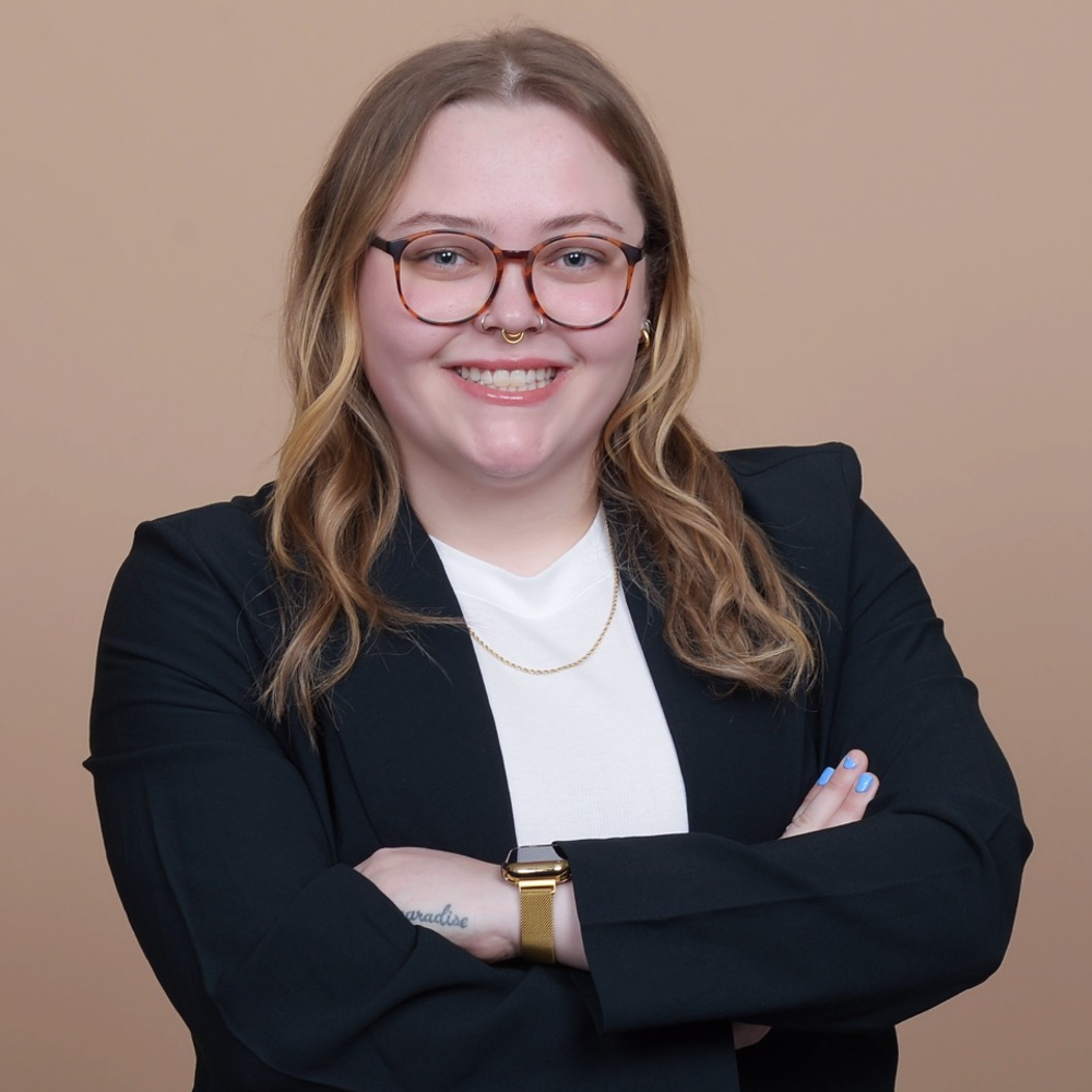 Melanie Stamper - Realtor in Florence, KY