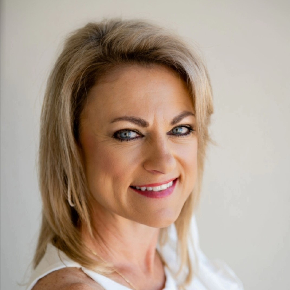 Dodie Bergeron - Realtor in Houma, LA