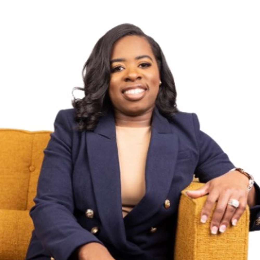 Barbara Morris - Realtor in Prairieville, LA