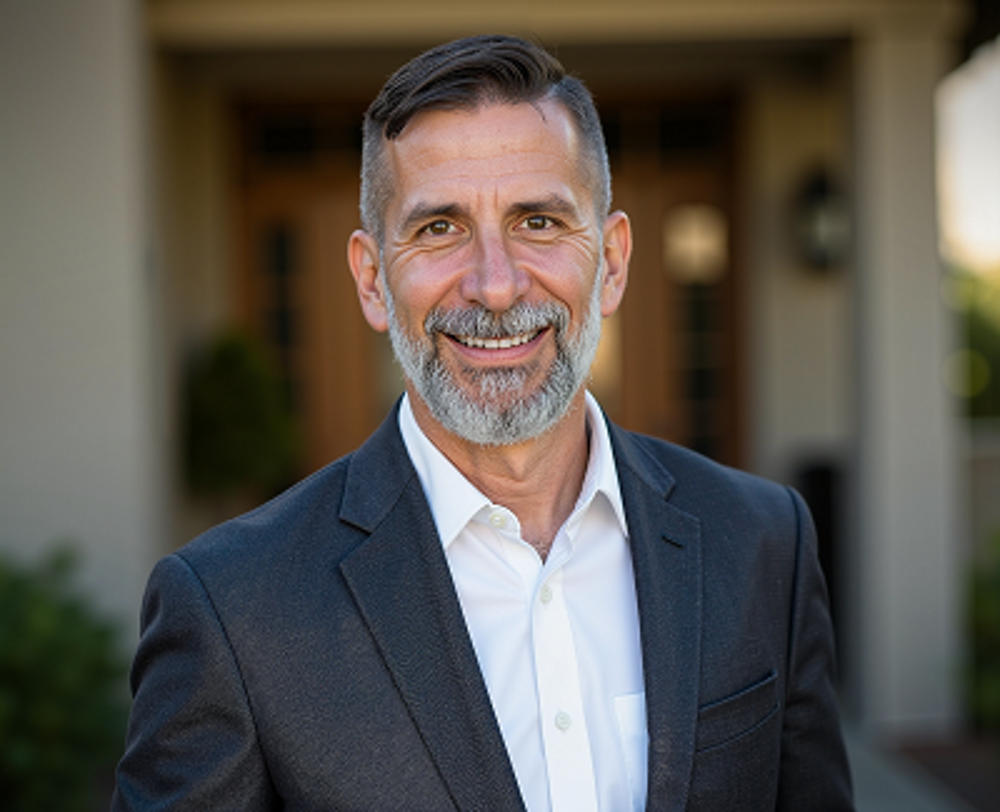 Bryan Hill - Realtor in Monroe, LA