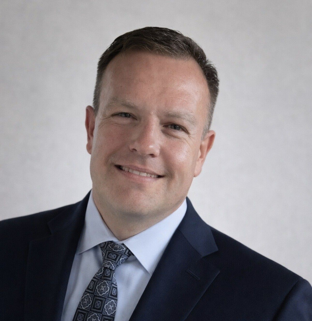 Matt Weakley - Realtor in Mandeville, LA