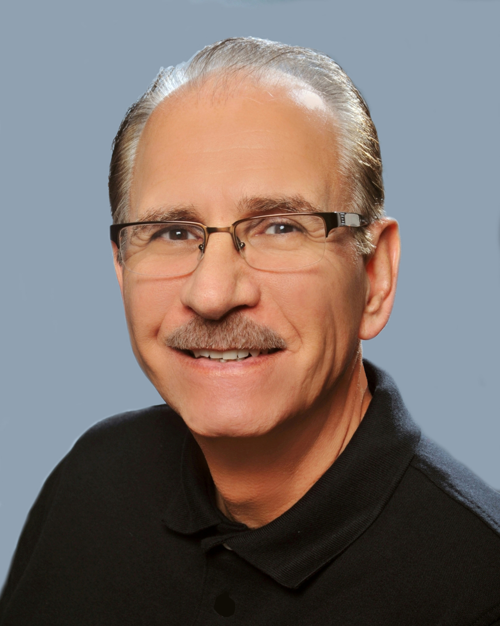 Mick Chiofalo - Realtor in Marietta, GA