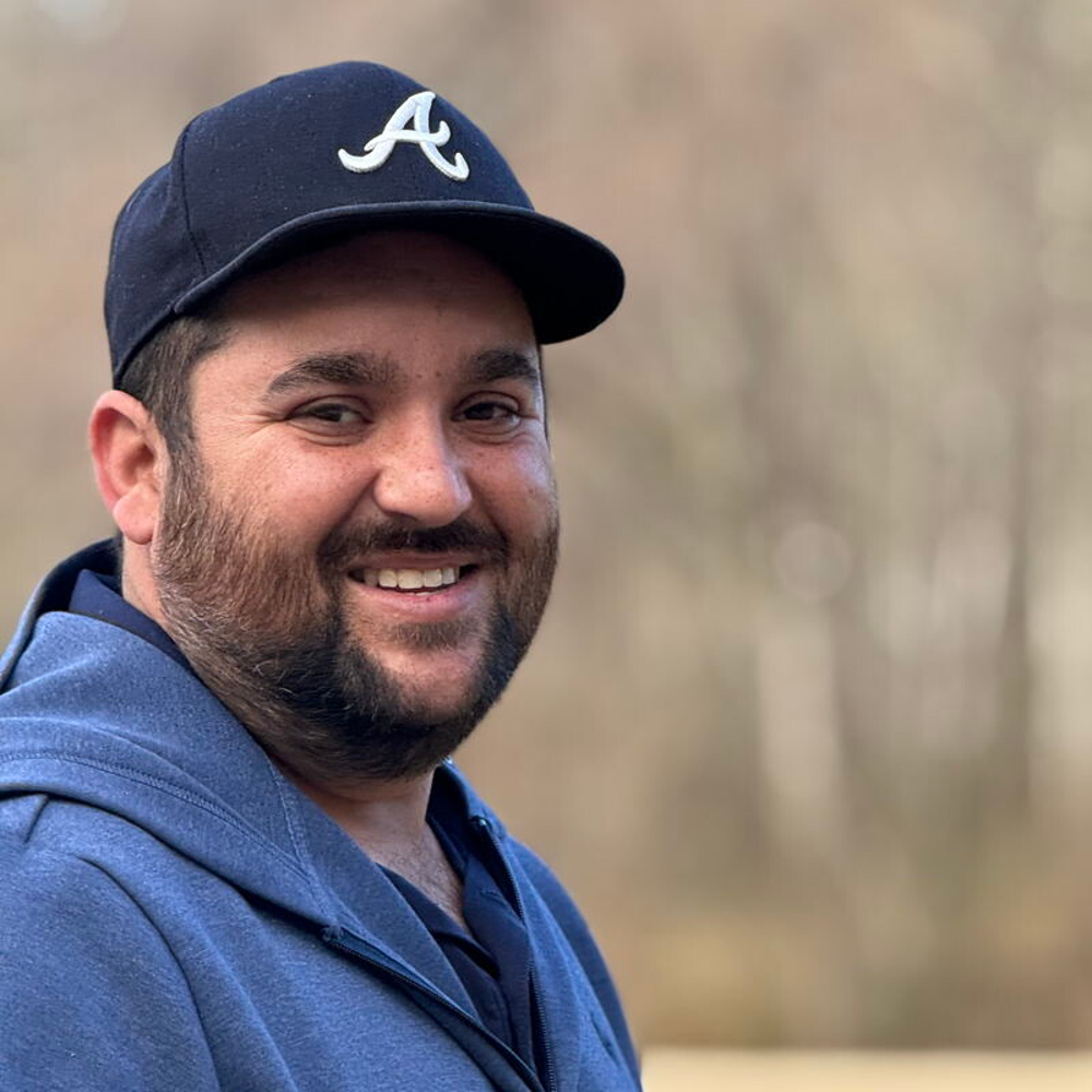 Roman Cottle - Realtor in Columbus, GA