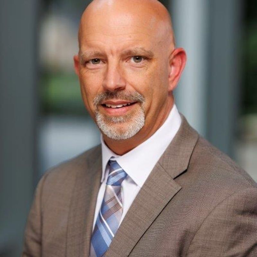 Chris Foy - Realtor in Braselton, GA