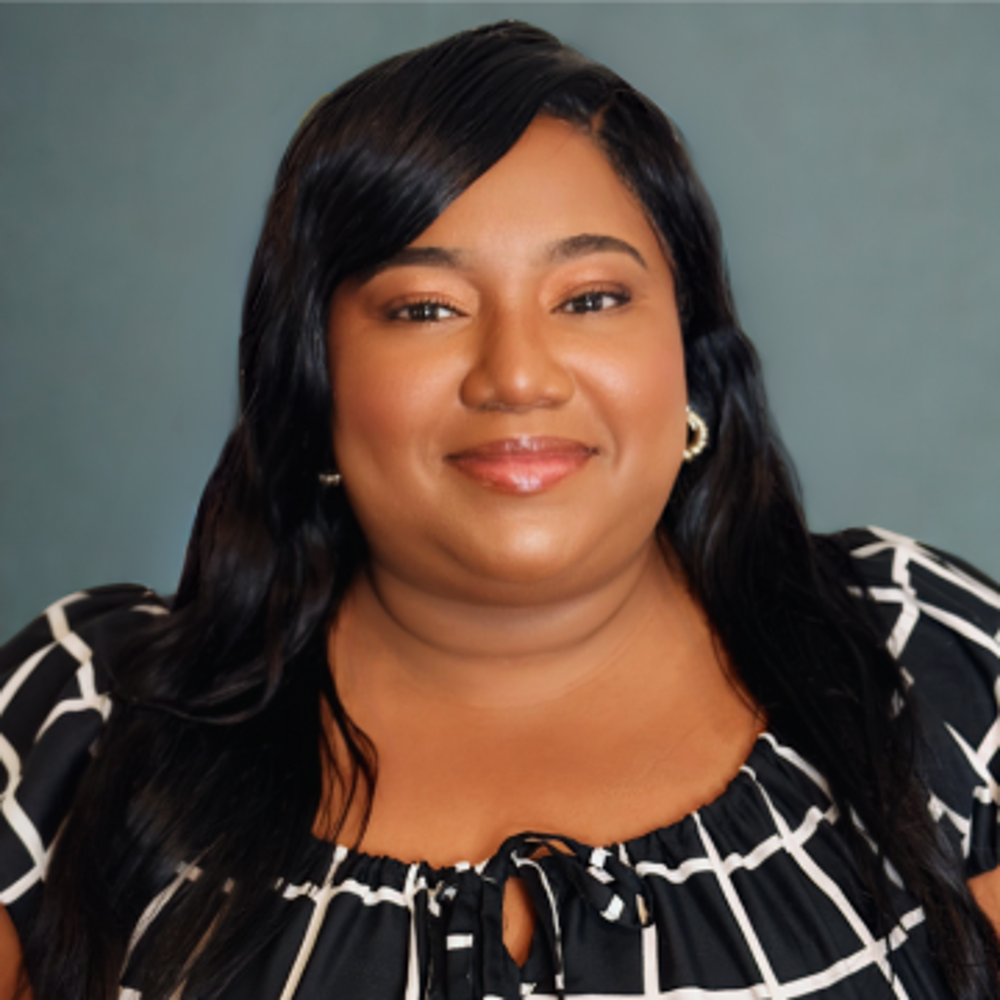 Brenda Williams - Realtor in Decatur, GA
