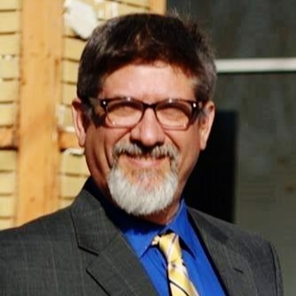 John Tyner - Realtor in Woodstock, GA