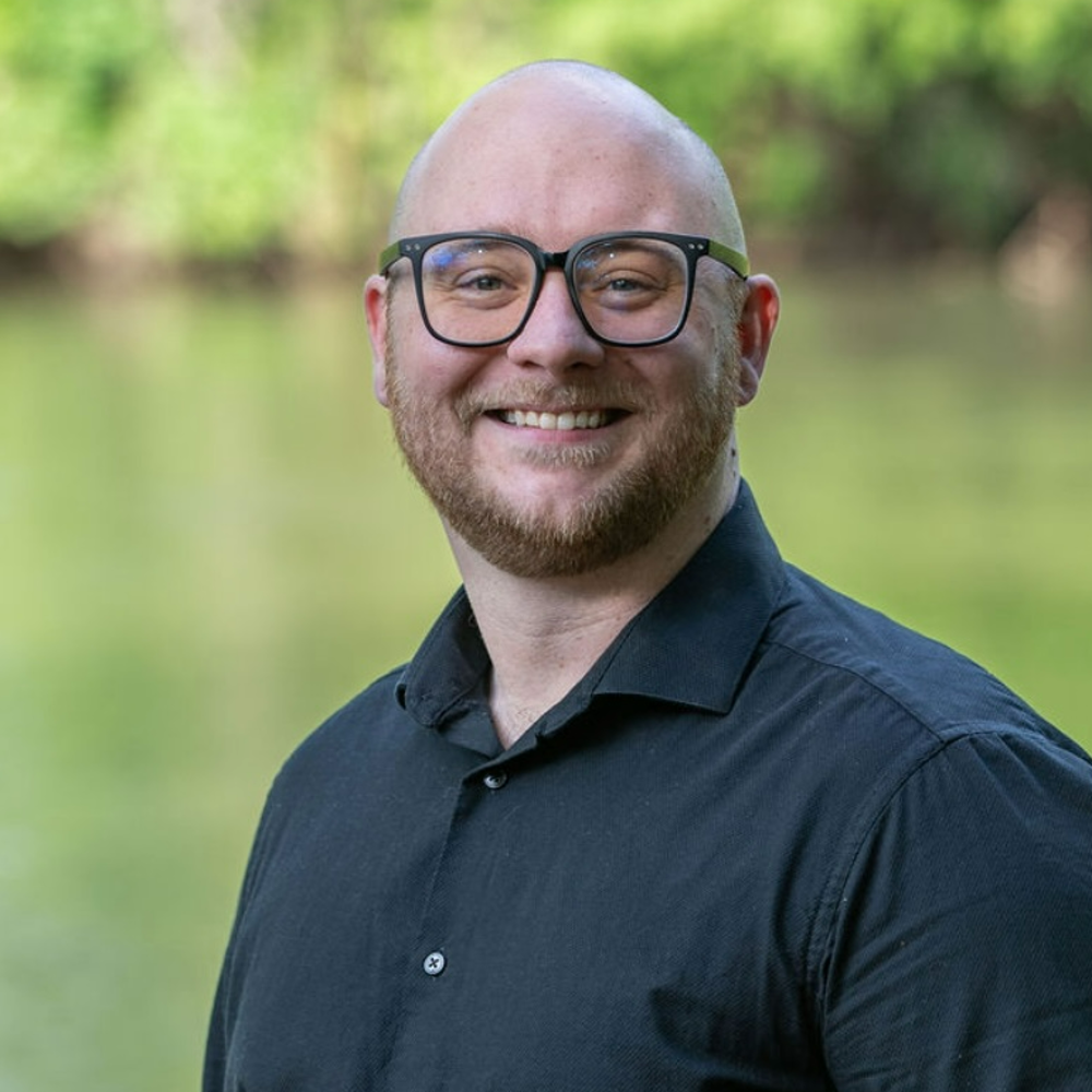 Matt Leigh - Realtor in Marietta, GA