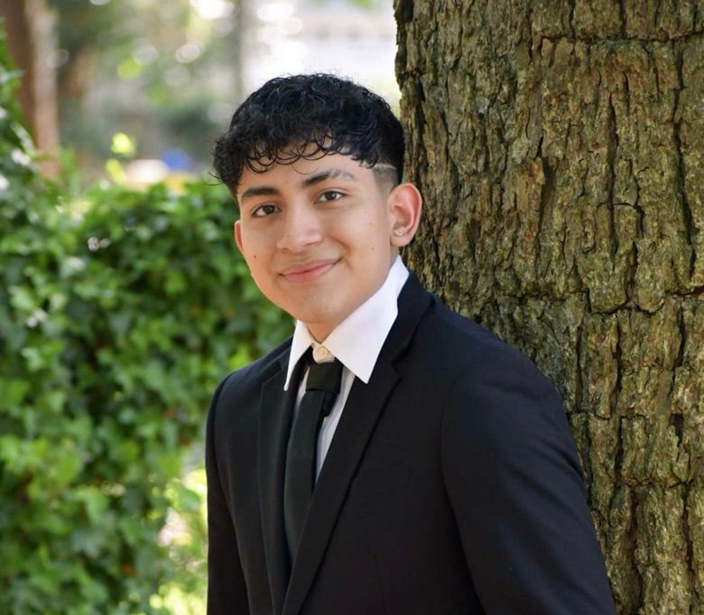 Ivan Franco - Realtor in Marietta, GA