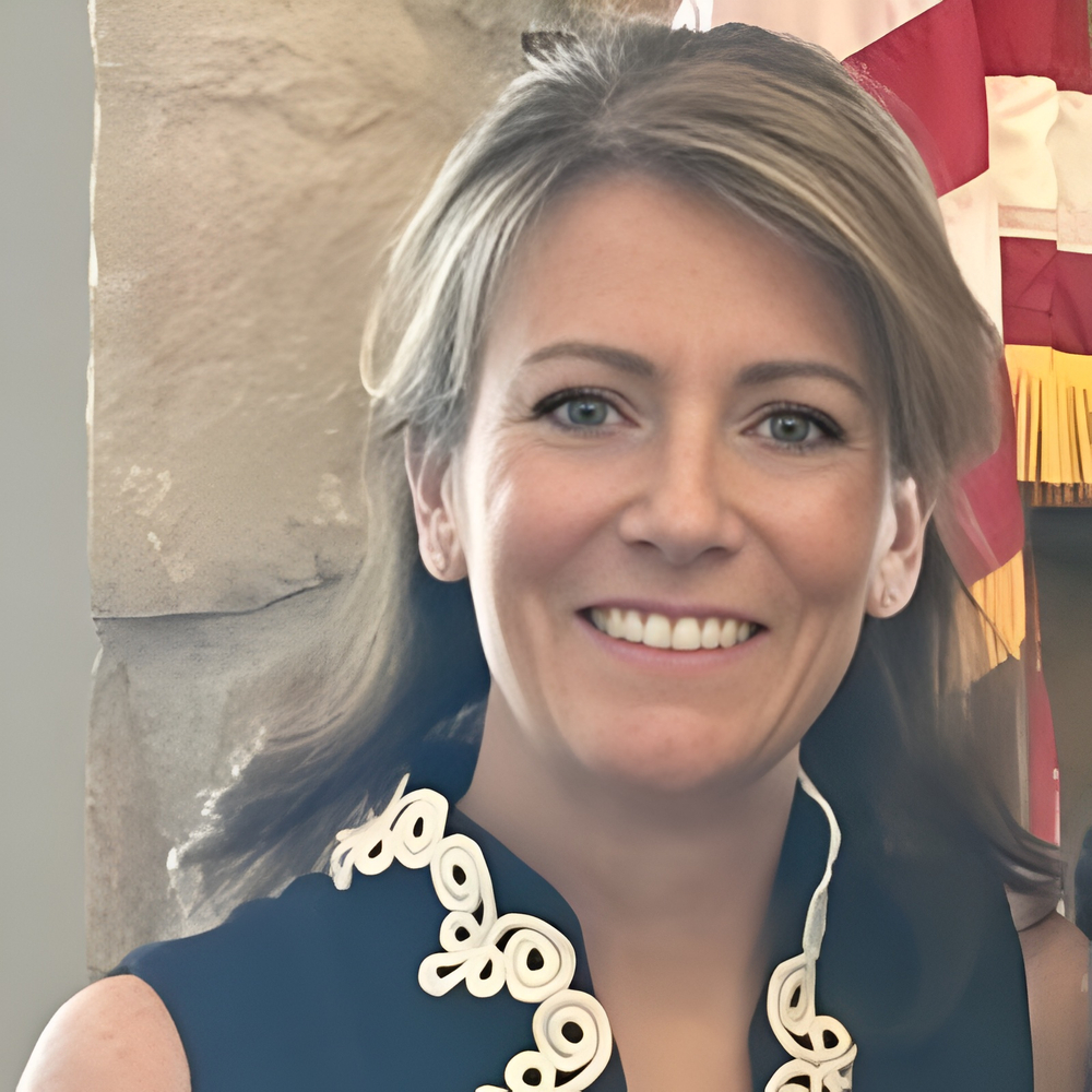 Tara Sturgeon - Realtor in Savannah, GA