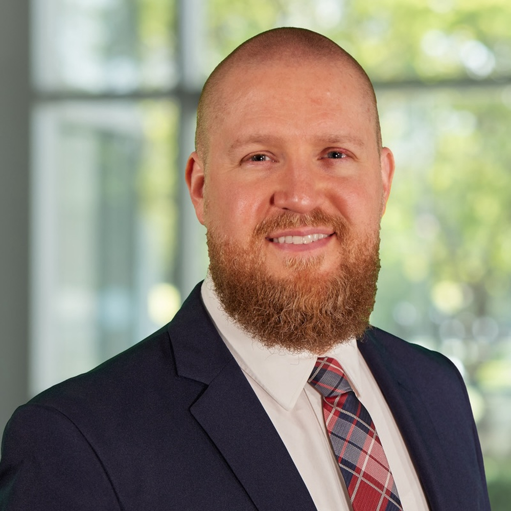 Tony Merrill - Realtor in Little Rock, AR