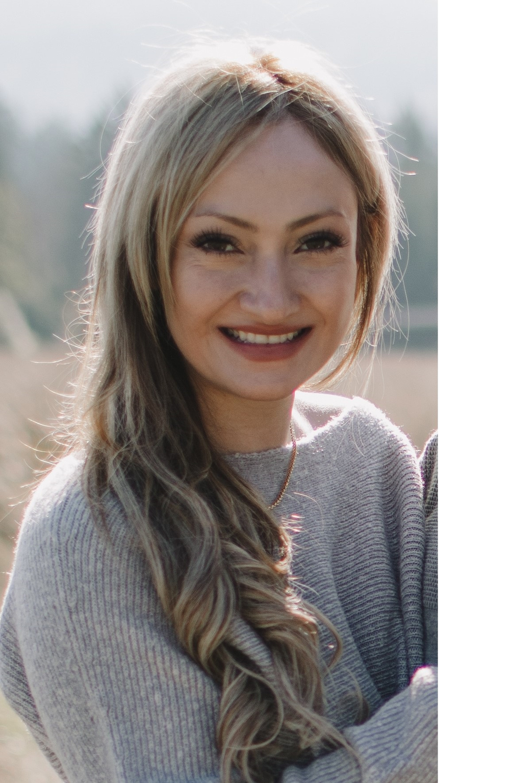 Maryam Mcclain - Realtor in Gilbert, AZ
