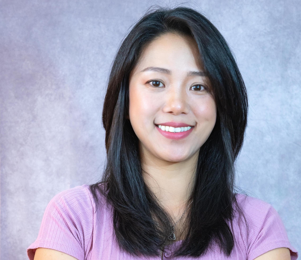 Wen Xu - Realtor in Scottsdale, AZ