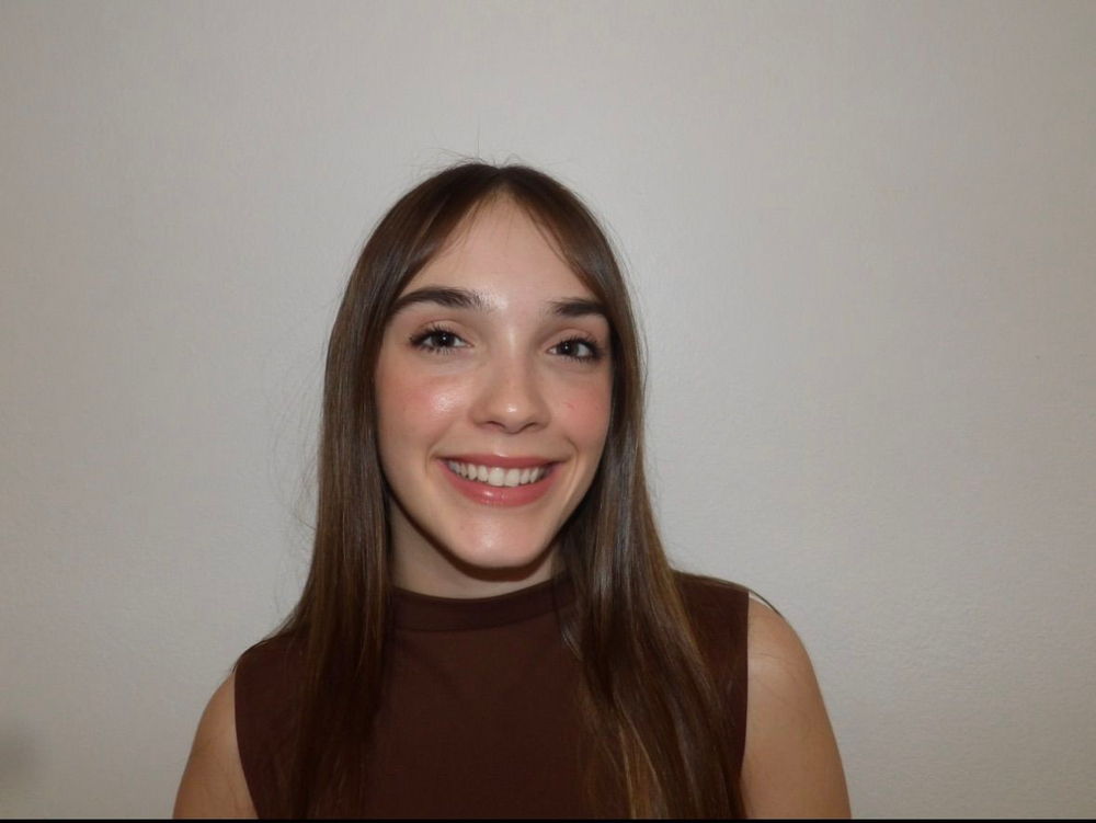 Rachel Kryk - Realtor in Largo, FL
