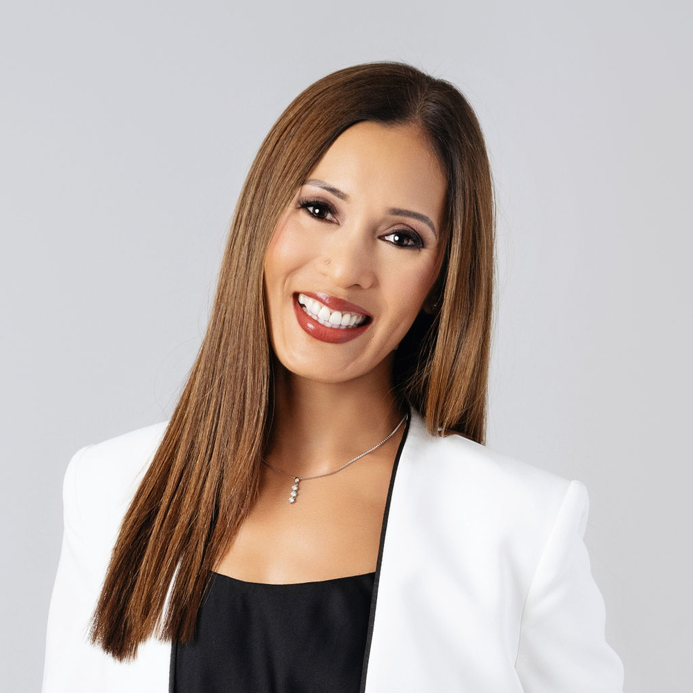 Lynn Brickler - Realtor in Tallahassee, FL