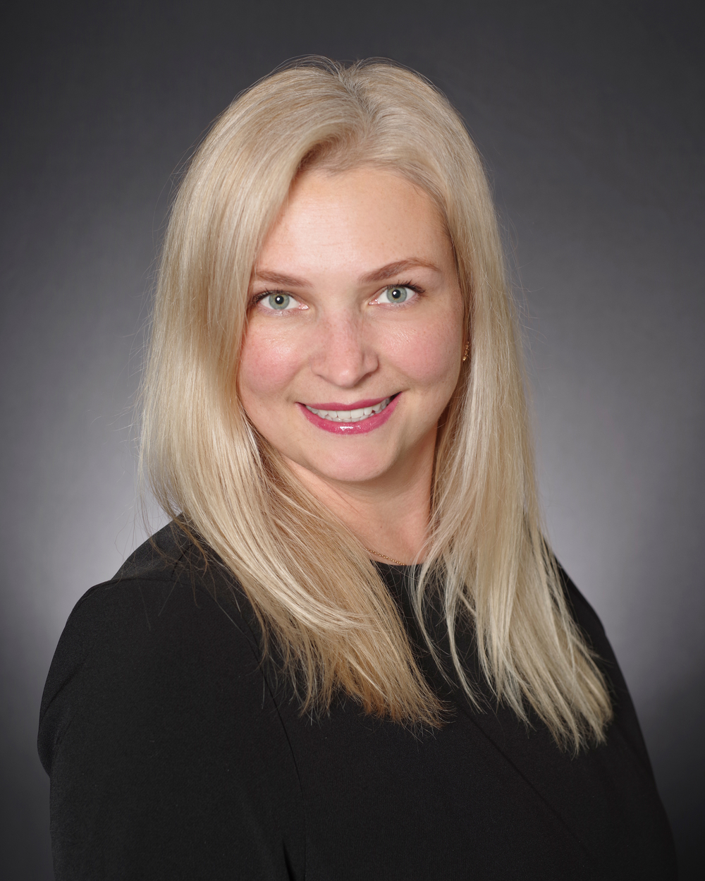Victoria Lutsenko - Realtor in Tampa, FL