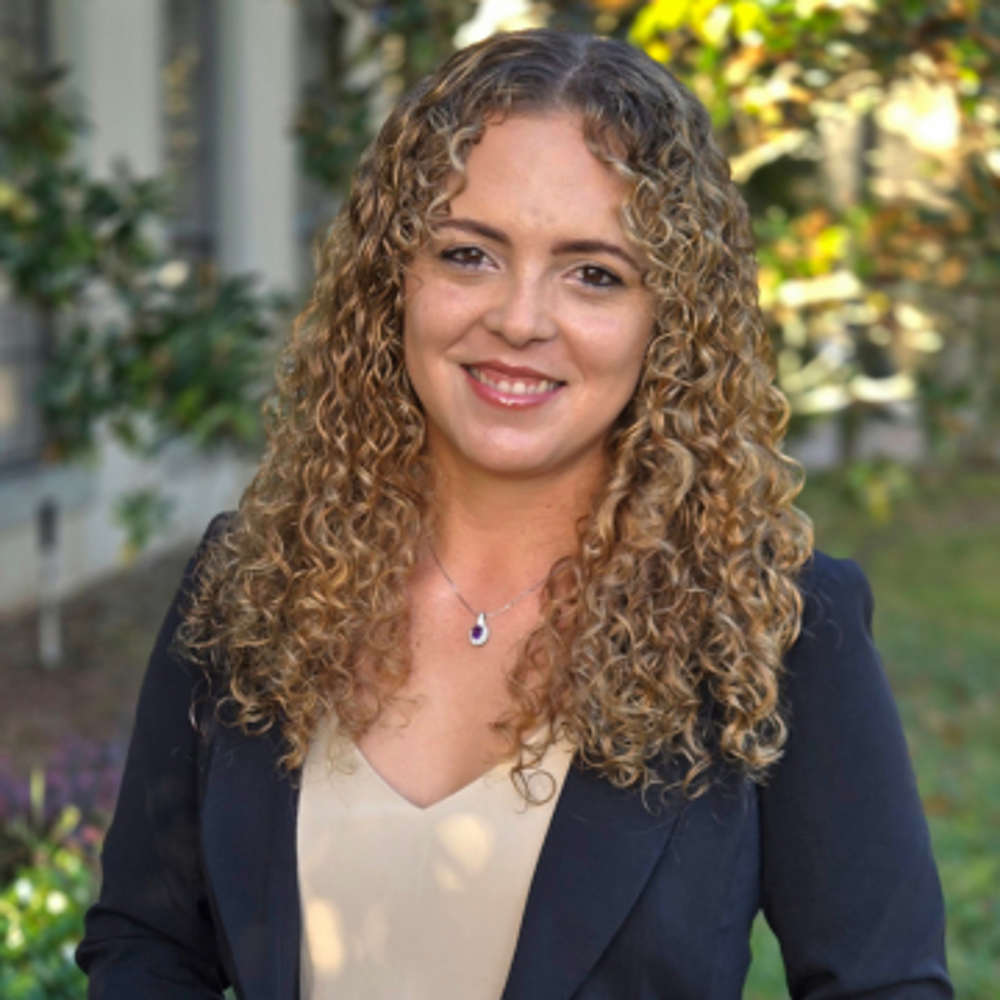 Abby Hosey - Realtor in Orlando, FL