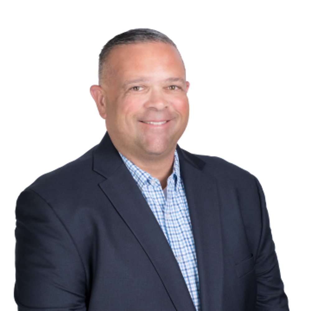 Patrick Mooney - Realtor in Englewood, FL