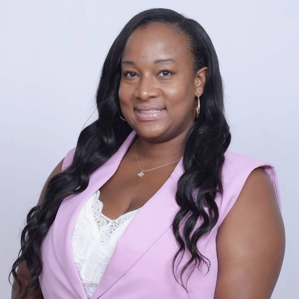 Dana Roberts - Realtor in Jacksonville, FL
