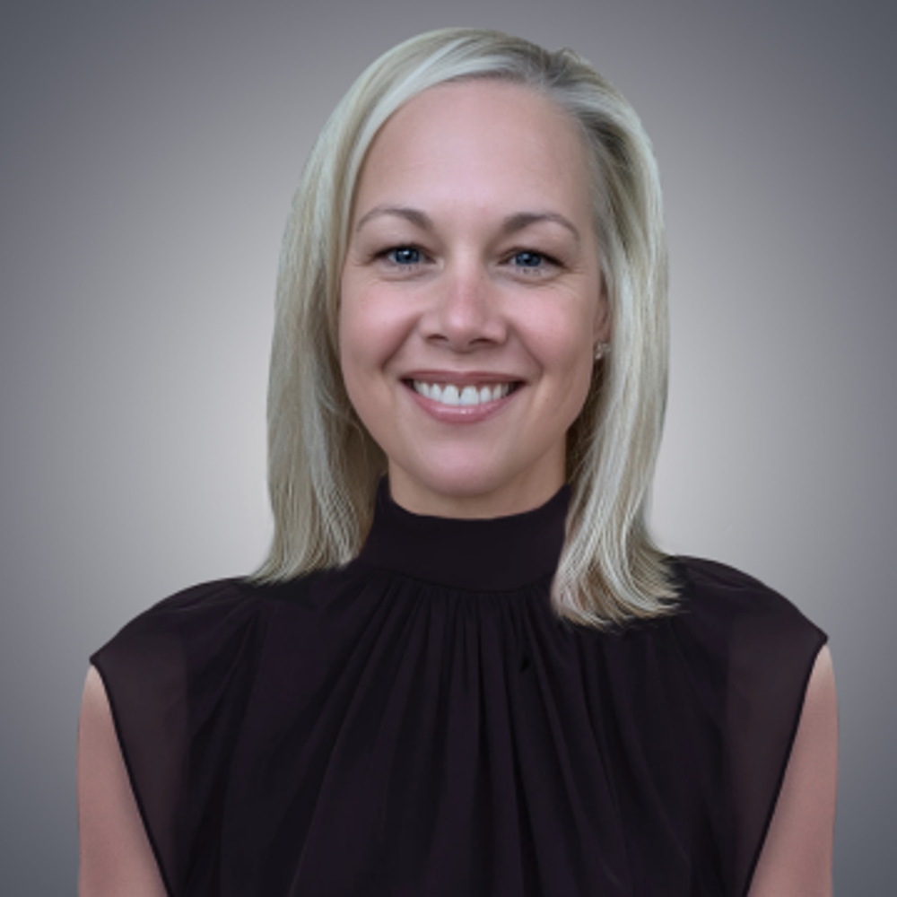 Lisa Lusins - Realtor in Suwanee, GA