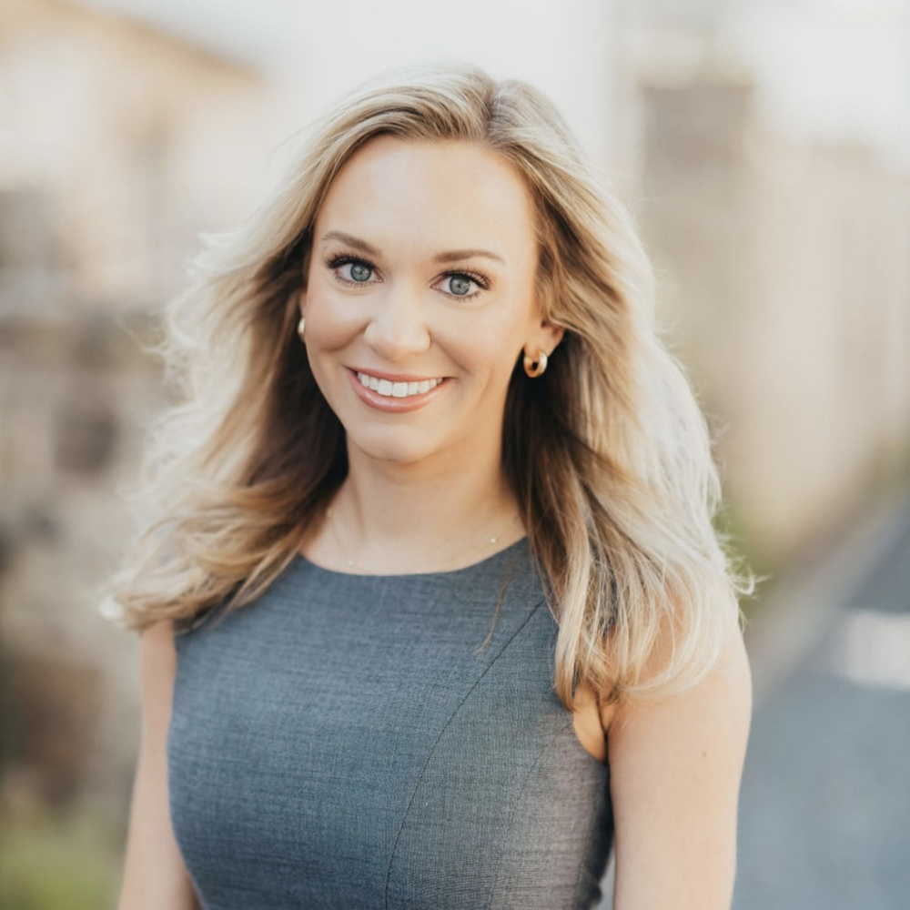 Angela Holcomb - Realtor in Atlanta, GA