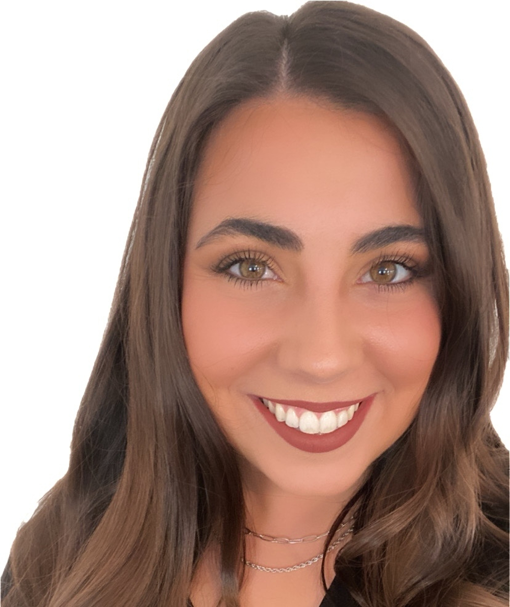 Angela Sainato - Realtor in San Diego, CA