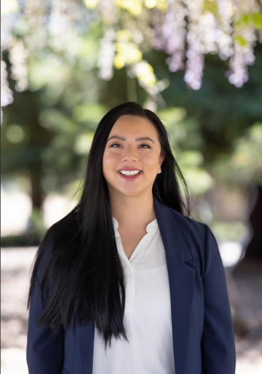 Katherine Law - Realtor in San Clemente, CA