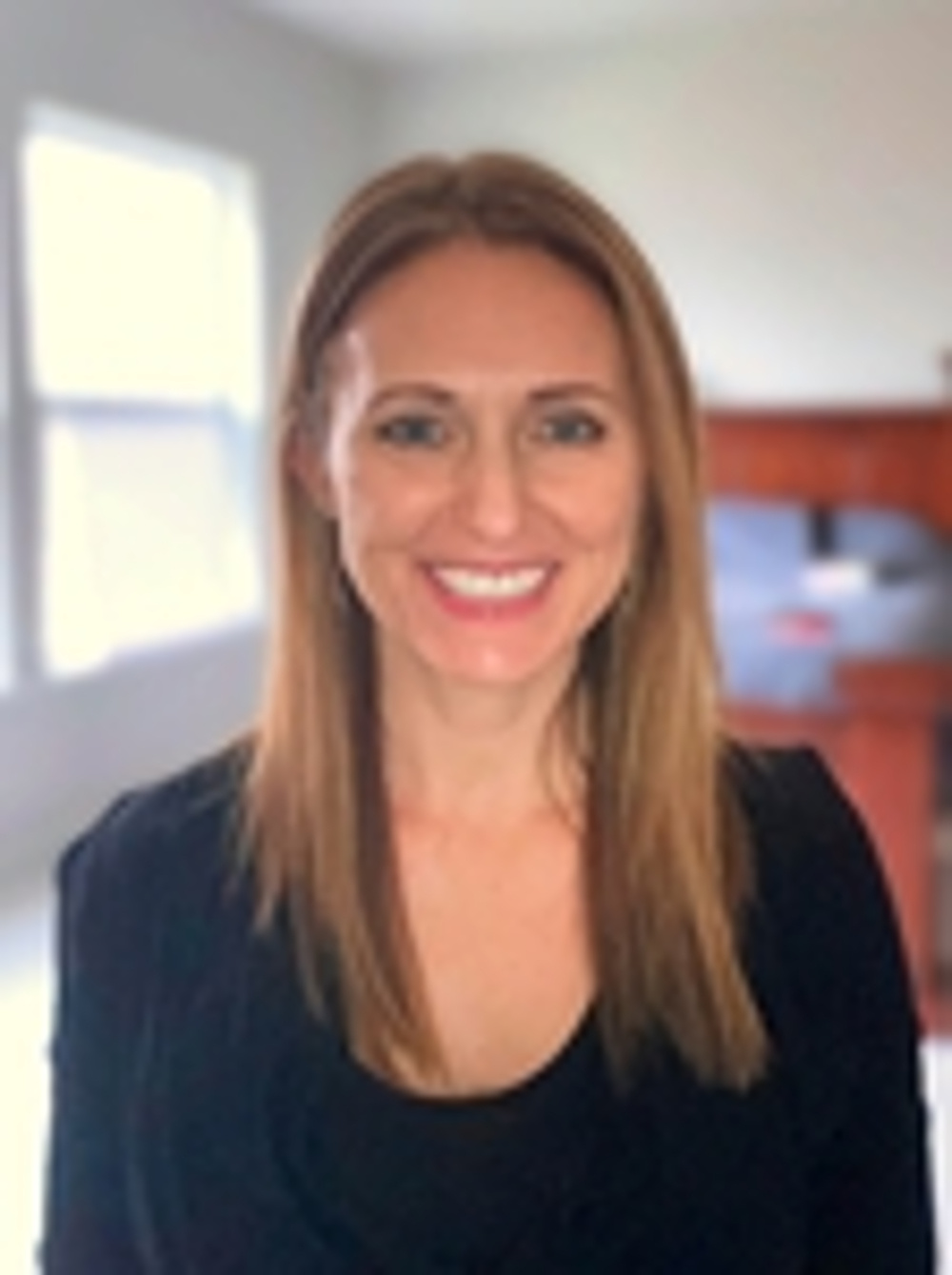 Allison Lehman - Realtor in Indianapolis, IN