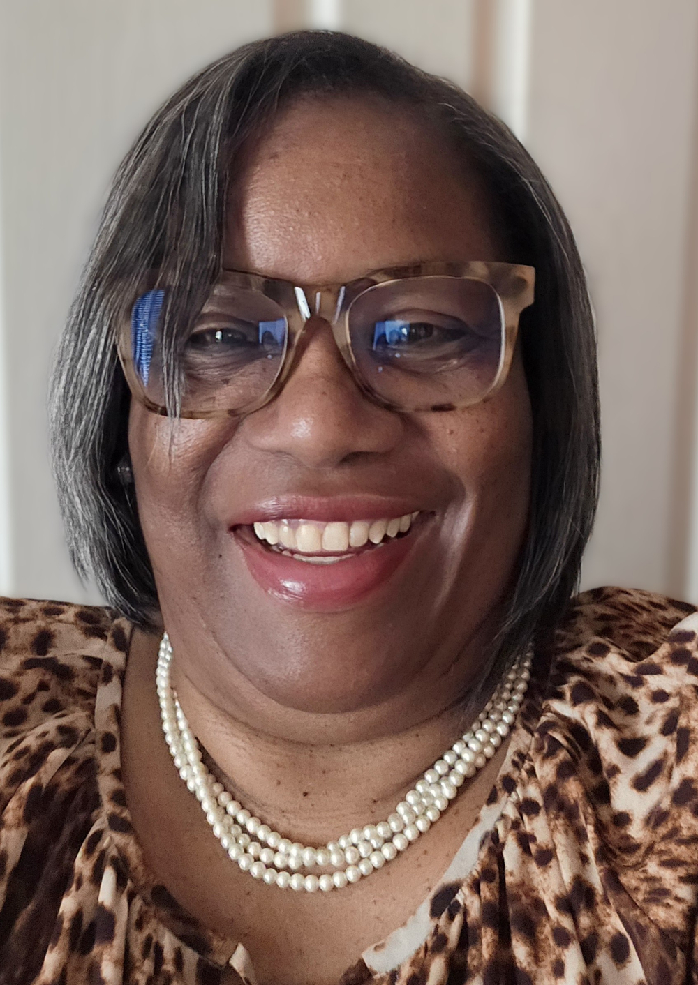 Lynn Neely Edmonds - Realtor in Arvada, CO