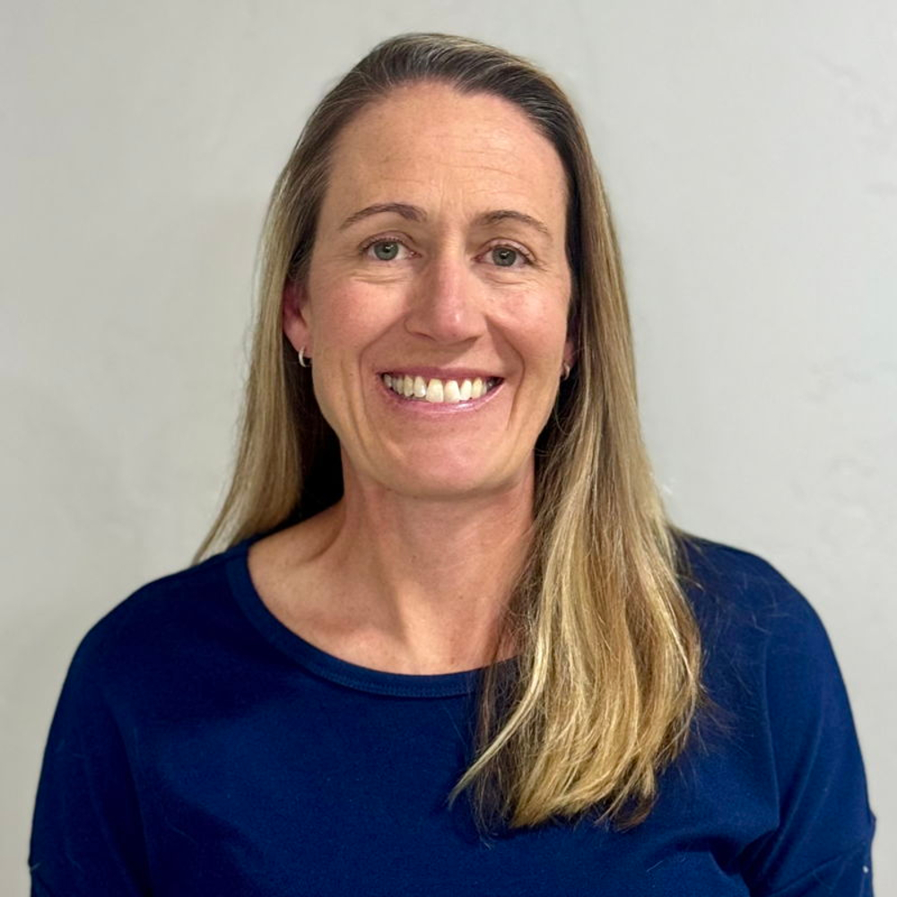 Kelly Liebermann - Realtor in Grand Junction, CO