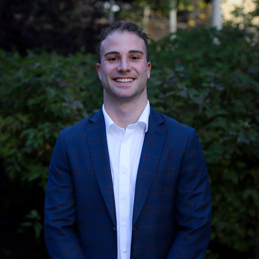 Joseph Mazzara - Realtor in Henderson, NV