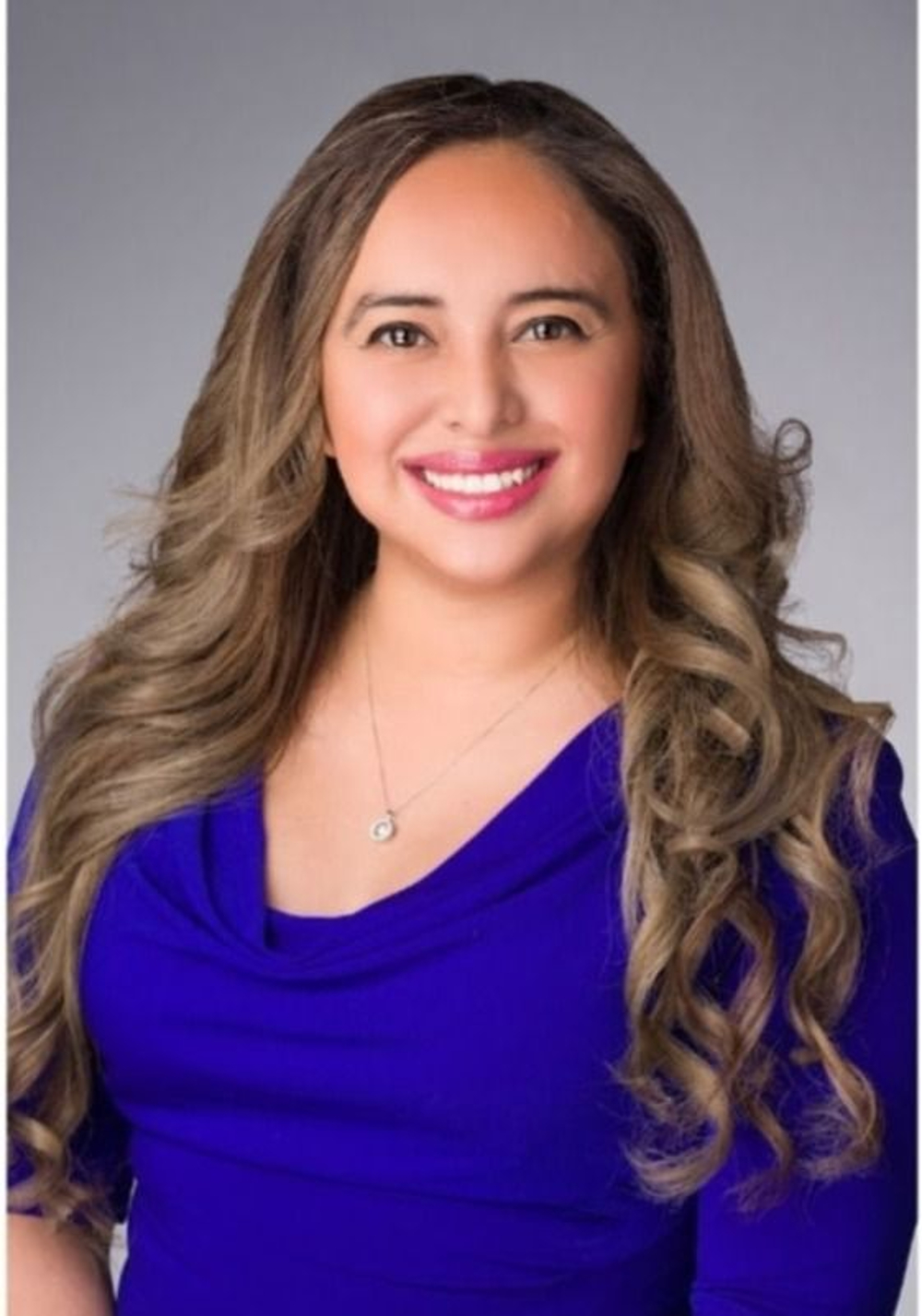 Wendy Torrez - Realtor in Henderson, NV