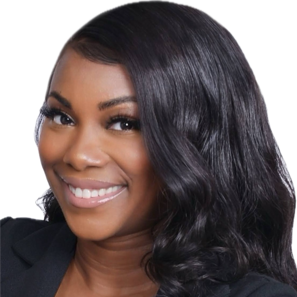 Sheena Bodell - Realtor in Henderson, NV