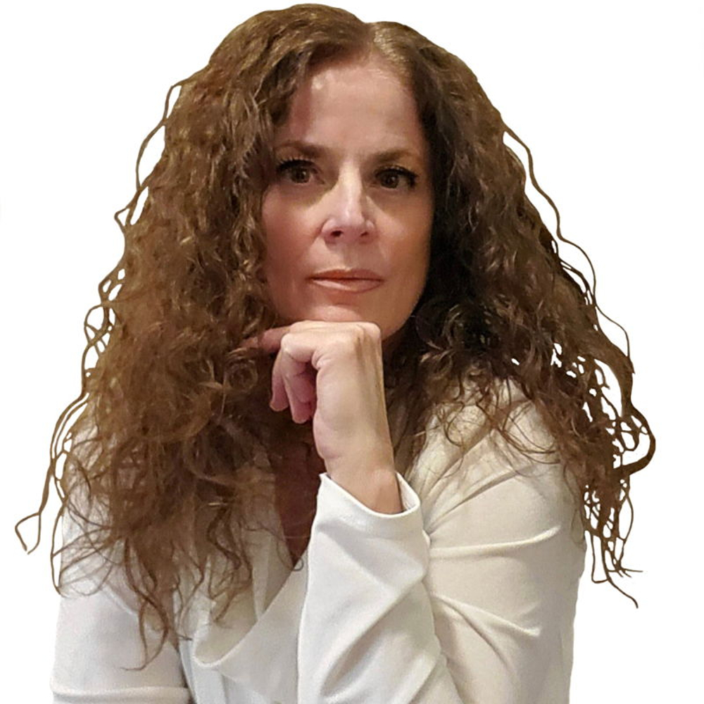 Veronica D.  Ferraro - Realtor in Henderson, NV