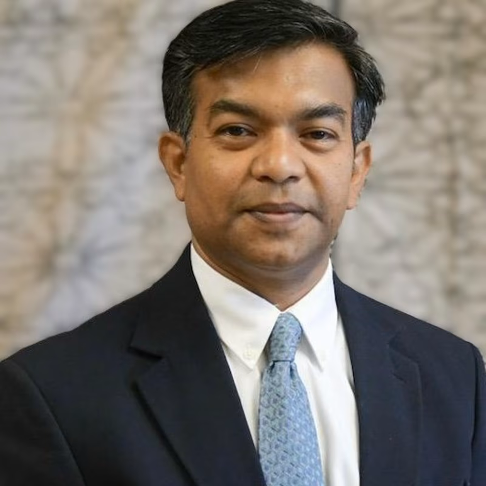 Md Rahman - Realtor in Reno, NV