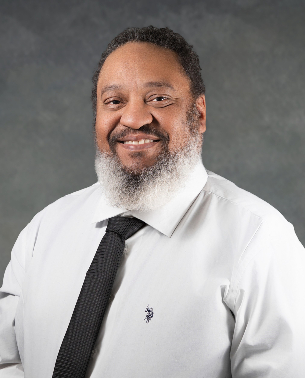 Troy Bond - Realtor in Henderson, NV