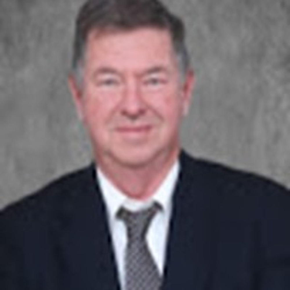 David Carter - Realtor in Henderson, NV