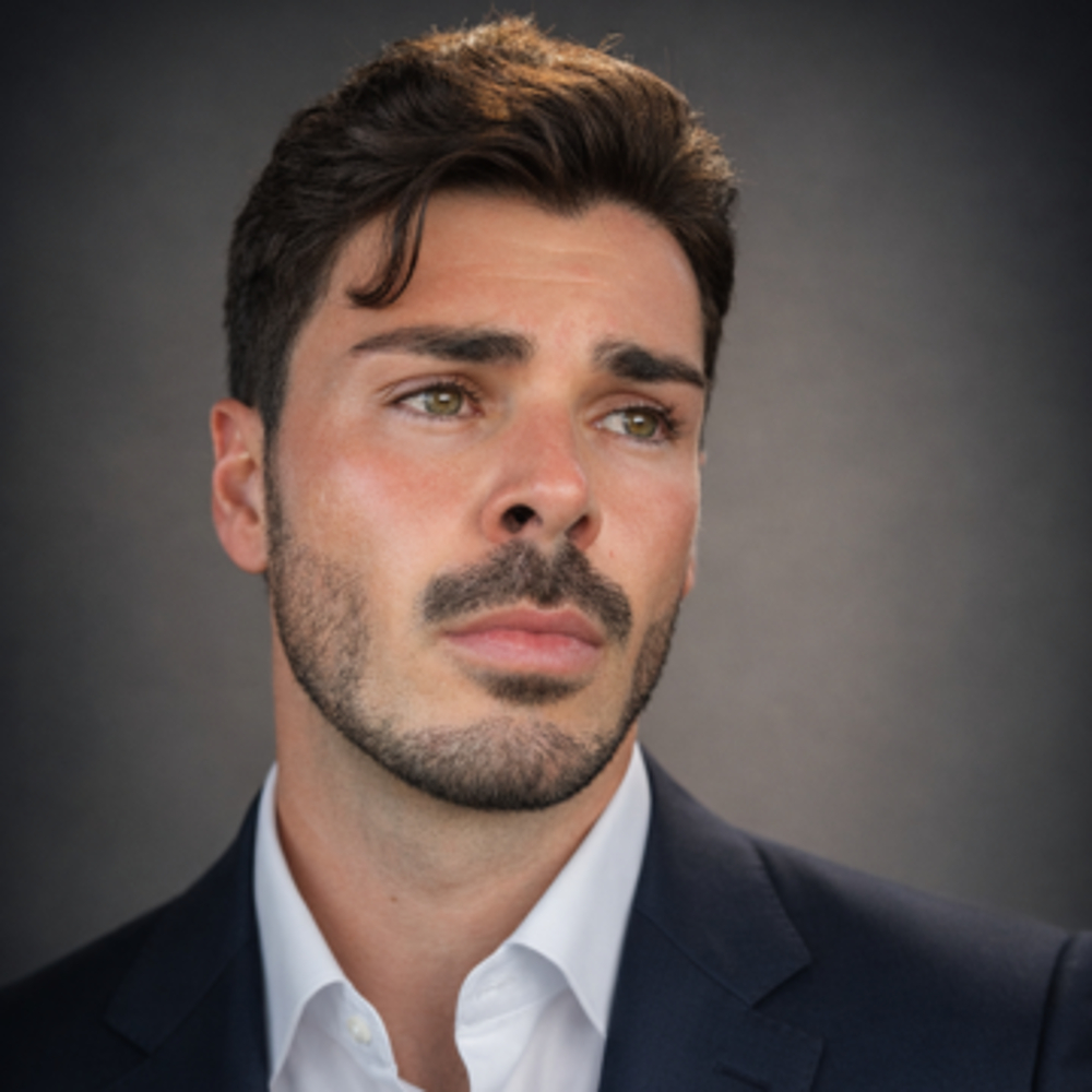 Jack Miller - Realtor in Henderson, NV