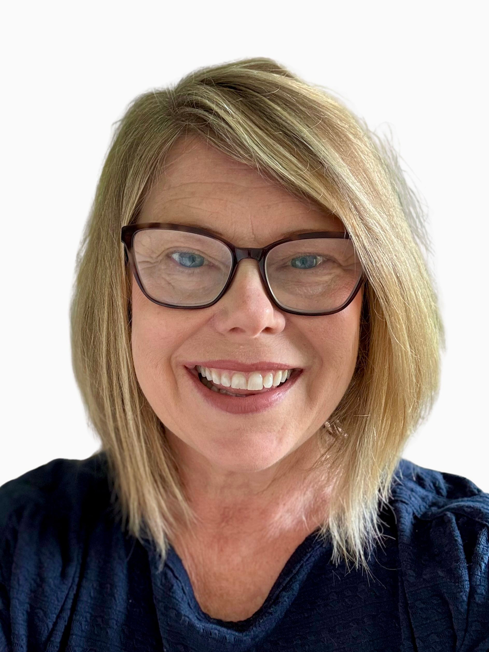 Wanda Hirsch - Realtor in Bedford, NH