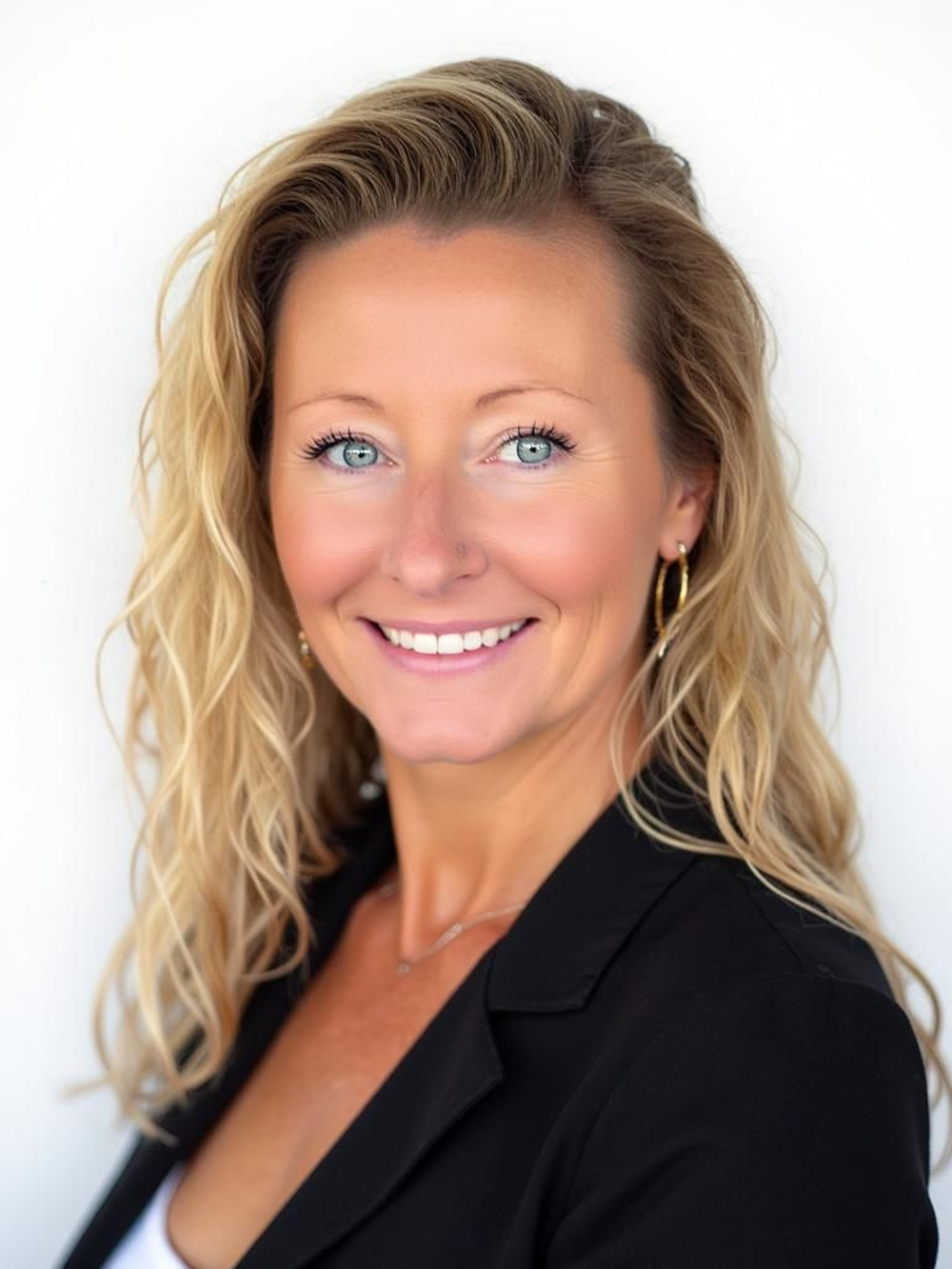 Nina Rowe - Realtor in Portsmouth, NH