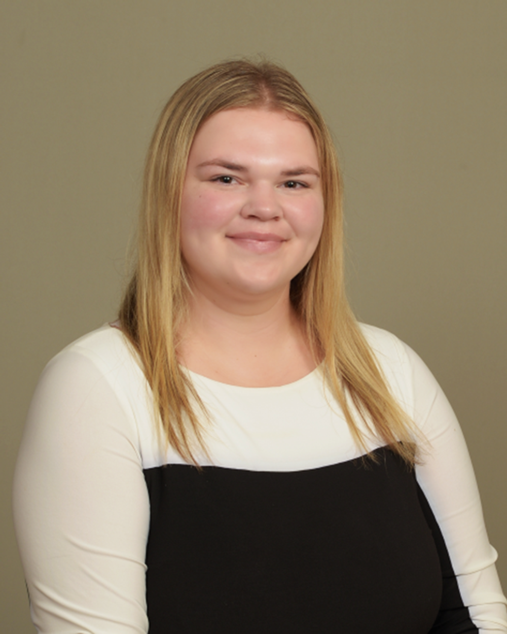 Samantha Mcintire - Realtor in Nashua, NH