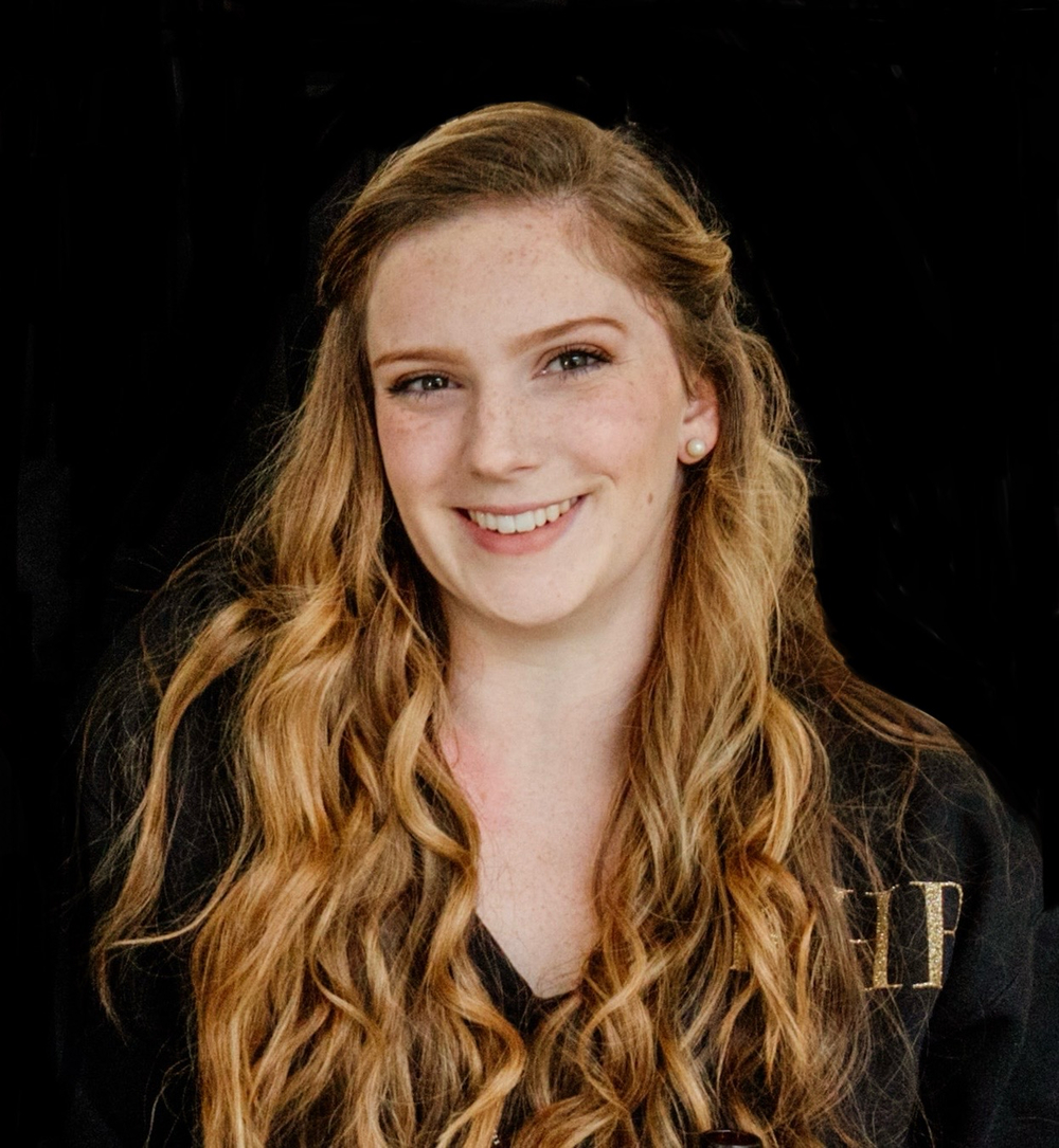 Kat Bailey - Realtor in Bedford, NH